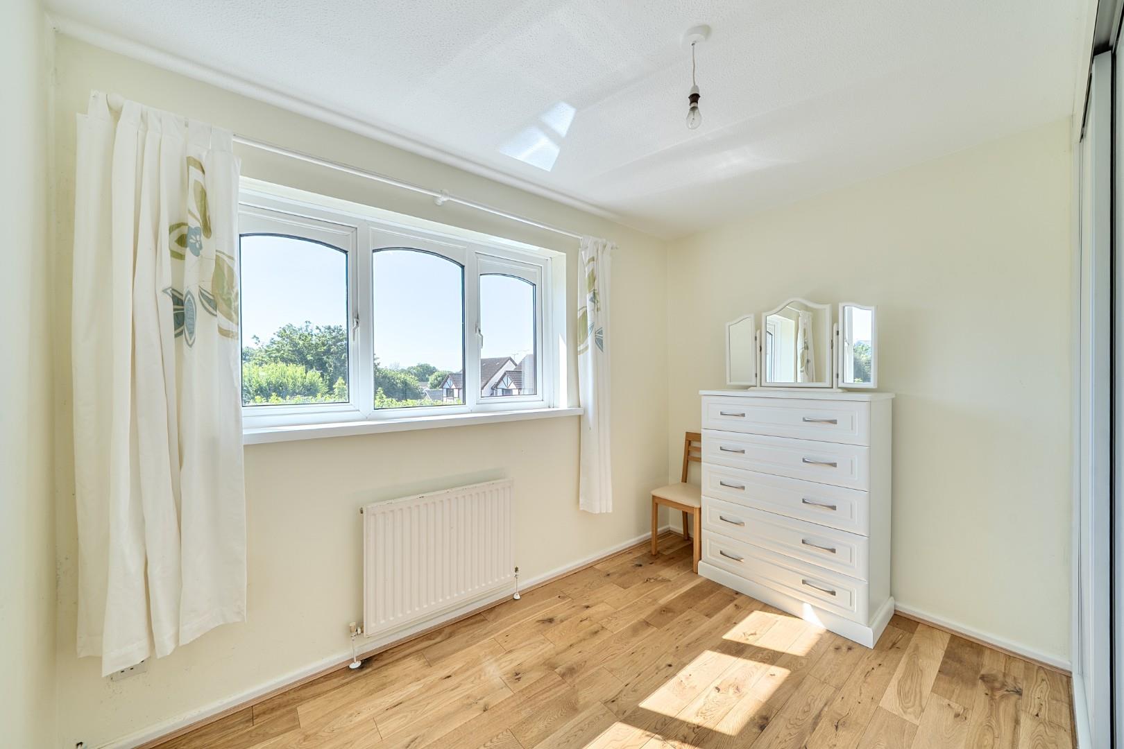 Highmead Avenue, Newton, Swansea, SA3 4TY